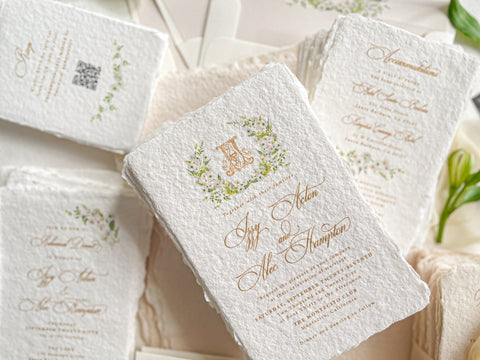 Fonts Available Script & Non-Script