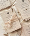 Rehearsal Dinner Invitations Adola