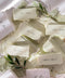 Bring artisanal beauty to your event with our handmade paper place cards, crafted from luxurious cotton rag paper and detailed with natural deckled edges. Each card features a pressed dried floral element sealed beneath a creamy wax stamp, creating a textured fine-art look perfect for garden weddings, outdoor celebrations, and romantic gatherings. These one-of-a-kind place cards add organic charm, timeless artistry, and meaningful detail to every tablescape.