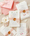 Elevate your special day with our stunning Wedding Invitations featuring a Custom Watercolor Venue Illustration. Perfect for couples seeking a romantic touch, these invitations beautifully showcase your venue in soft, elegant colors. Each design is crafted with attention to detail, ensuring a unique touch for your celebration. Make a lasting impression on your guests with personalized invites that tell your love story. Order now to create the perfect beginning to your wedding journey!