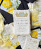 Set a timeless and deeply personal tone for your special day with this exquisite wedding invitation set. The elegant suite features a bespoke, hand-painted custom map illustration watercolor that beautifully guides your guests to your wedding location. More than just an invitation, this is a piece of timeless romantic stationery that your guests will cherish as a keepsake. The unique design tells a story of your journey together, making every element of the invitation truly meaningful.