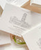 Announce your wedding day with classic sophistication through our Save the Date cards featuring a hand-drawn venue illustration. Printed on luxury textured cardstock with fine art precision, each card beautifully showcases your wedding location - from grand cathedrals to countryside estates - creating a personal and elegant keepsake.