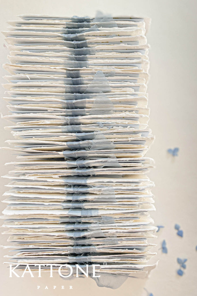 Dovie Baptism Invitations