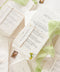 Joleigh Handmade Paper Wedding Menus