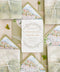 Elegant and deeply romantic, these handmade paper wedding invitations feature a stunning custom watercolor venue illustration, blending fine art and personal storytelling in one timeless suite. Each invitation is printed on luxury cotton handmade paper. The centerpiece of this suite is the hand-painted watercolor venue artwork, capturing the charm and atmosphere of your wedding location in exquisite detail.