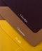 Envelopes Premium Color