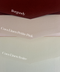Envelopes Premium Color