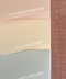 Envelopes Premium Color