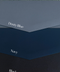 Envelopes Premium Color