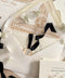 Hand-Illustrated Line Fine-Art Venues & Scenery