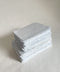 Light Sky Handmade paper