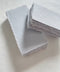 Frost Blue Handmade paper