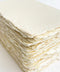 Sunkissed Handmade Paper