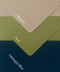 Envelopes Premium Color