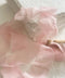 Silk Matte Ribbons Lilac