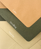 Envelopes Premium Color