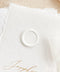 Wax Seals Wreath