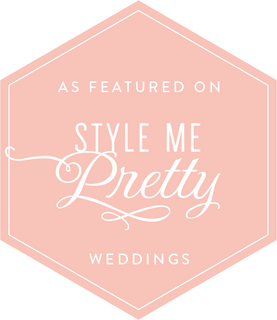 stylemepretty, wedding invitations, wedding invites, handmade paper
