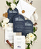 Amiyah Arch Wedding Invitation Sets