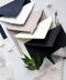 Elegant Handmade Envelopes