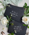 Luxury coco linen envelopes with printed addresses crafted from textured paper, designed for refined fine art wedding invitation suites.