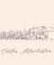 Custom Venue Drawing_29