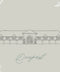 Custom Venue Drawing_5