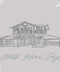 Custom Venue Drawing_16