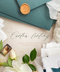 Sample pack extra cost - Allison