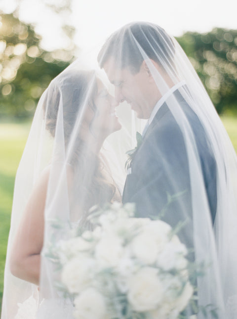 Hetler Photography