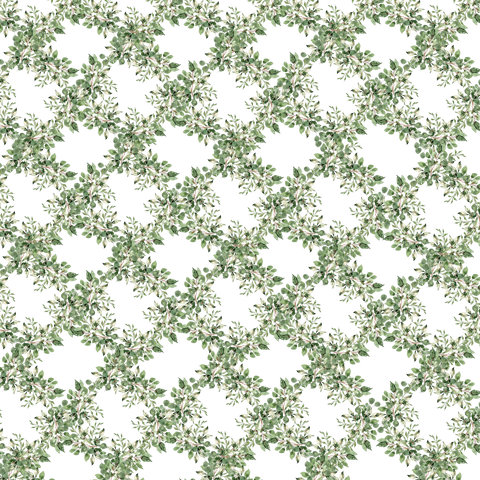 Pattern Liners