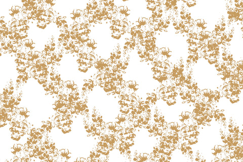 Motif Liners