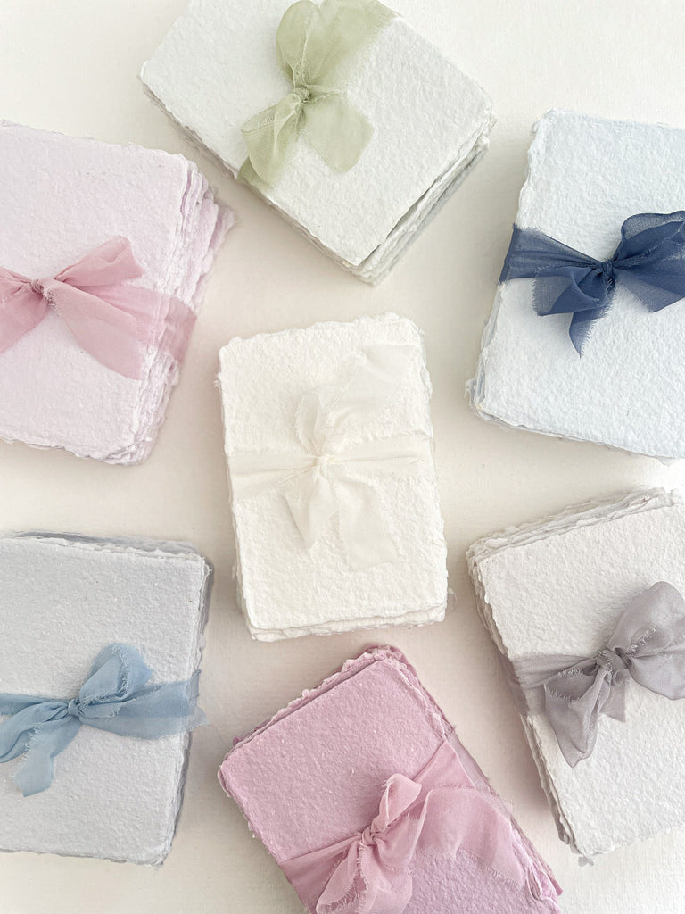 Wedding Invitations Freya