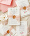Elevate your special day with our stunning Wedding Invitations featuring a Custom Watercolor Venue Illustration. Perfect for couples seeking a romantic touch, these invitations beautifully showcase your venue in soft, elegant colors. Each design is crafted with attention to detail, ensuring a unique touch for your celebration. Make a lasting impression on your guests with personalized invites that tell your love story. Order now to create the perfect beginning to your wedding journey!