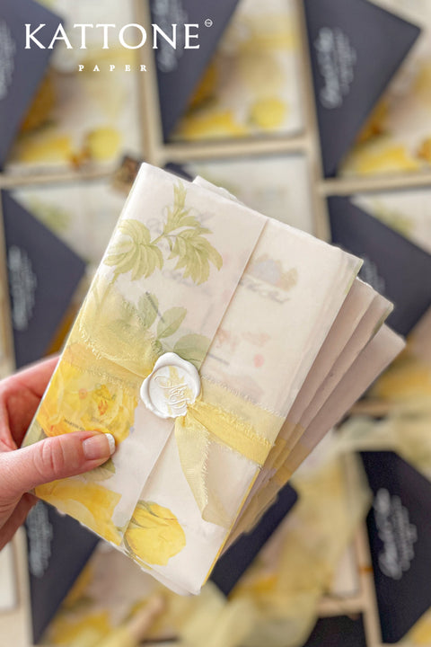 Set a timeless and deeply personal tone for your special day with this exquisite wedding invitation set. The elegant suite features a bespoke, hand-painted custom map illustration watercolor that beautifully guides your guests to your wedding location. More than just an invitation, this is a piece of timeless romantic stationery that your guests will cherish as a keepsake. The unique design tells a story of your journey together, making every element of the invitation truly meaningful.