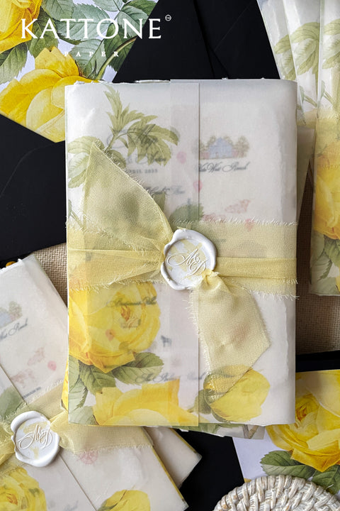 Set a timeless and deeply personal tone for your special day with this exquisite wedding invitation set. The elegant suite features a bespoke, hand-painted custom map illustration watercolor that beautifully guides your guests to your wedding location. More than just an invitation, this is a piece of timeless romantic stationery that your guests will cherish as a keepsake. The unique design tells a story of your journey together, making every element of the invitation truly meaningful.