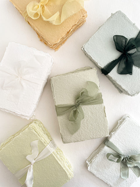 Wedding Invitations Gwendolyn