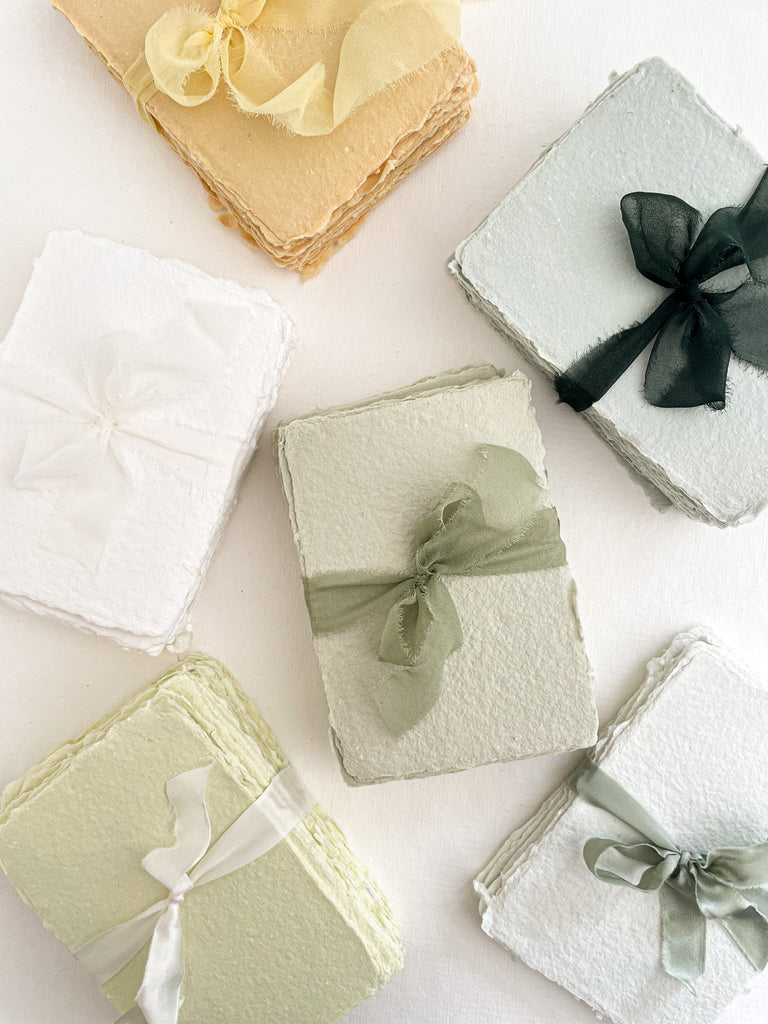 Wedding Invitations Freya