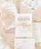 Wedding Invitations Madelyn