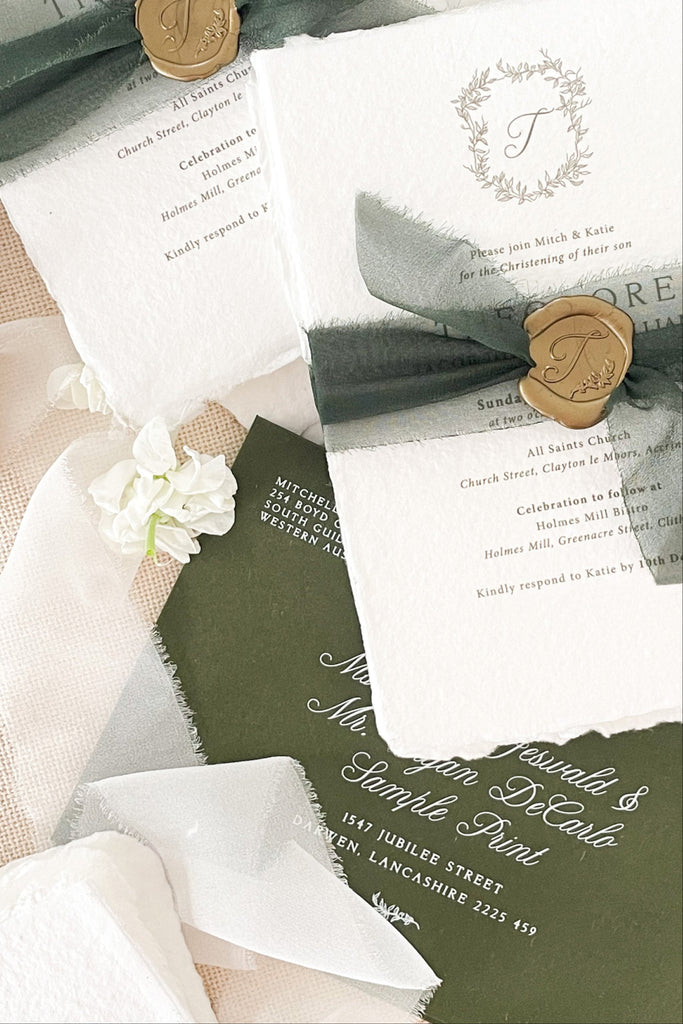 Christian Library Invitations Christian Invitations, Baptism Invitations, First Communion Invites ...