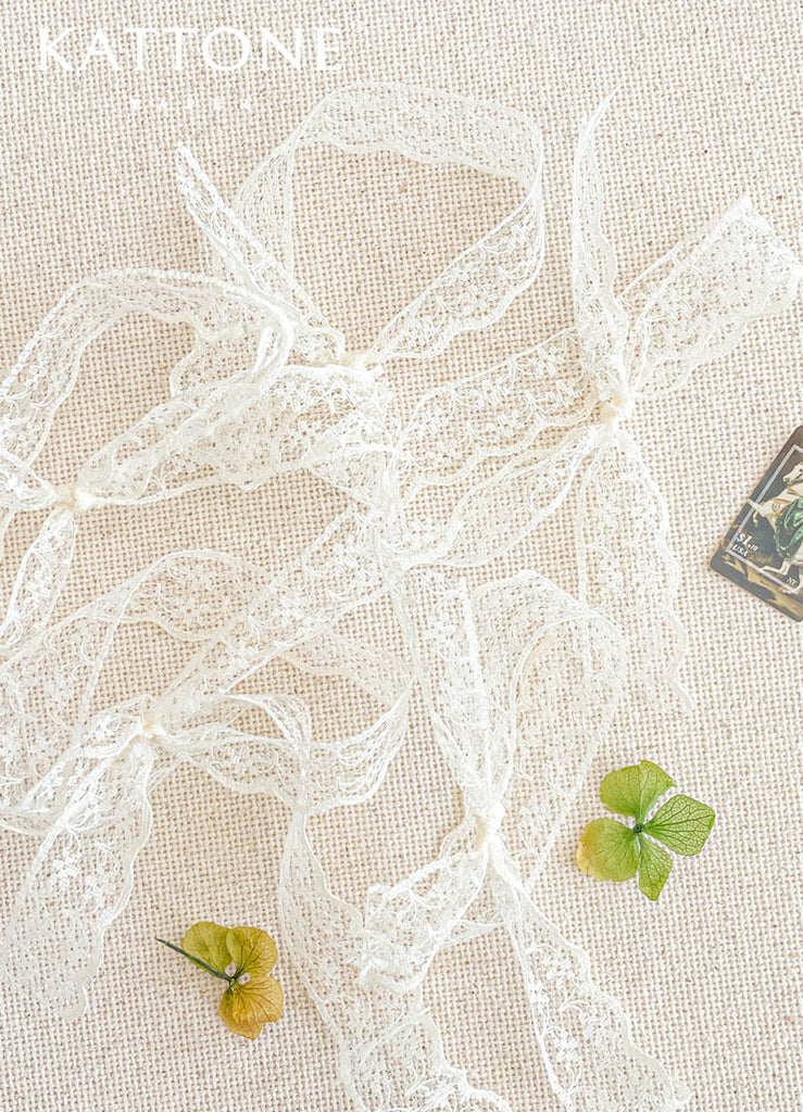 Bryony Handmade Paper Wedding Invitation Suite