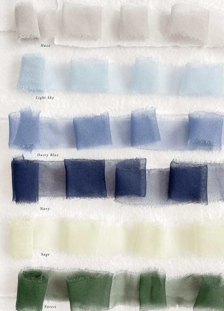 Wedding Invitations Charmayne