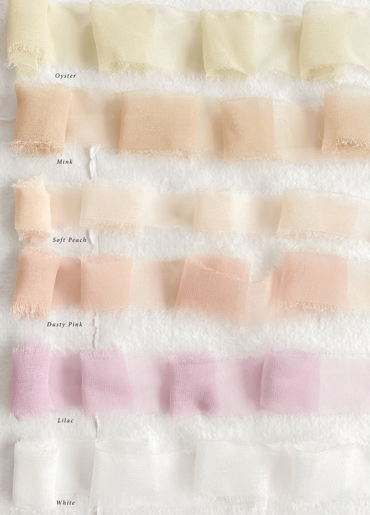 Wedding Invitations Unique