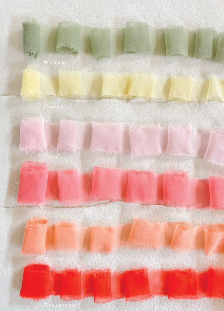 Wedding Invitations Damaris