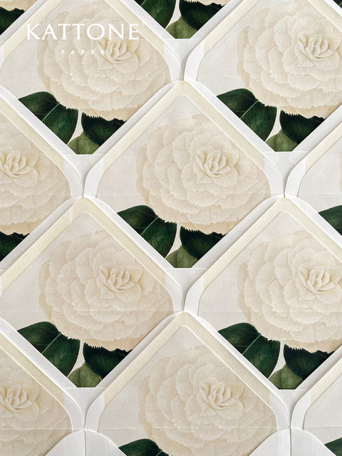 Wedding Invitations Blaire