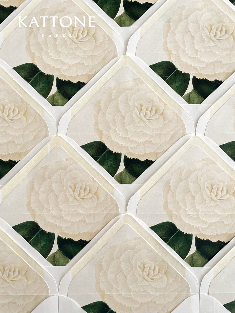 Wedding Invitations Blaire