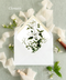 Botanical Flowers