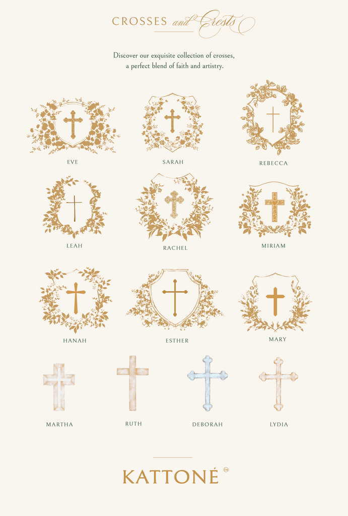 Christian Invitations Pacifica