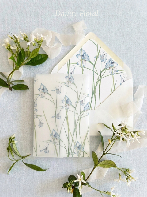 Botanicals