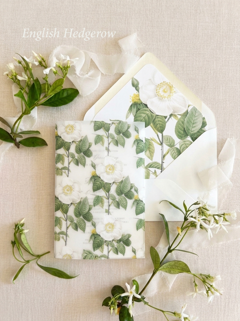 Botanicals